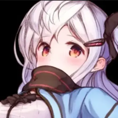 Profile image of 알프스