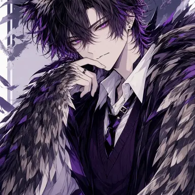 Profile image of 메르