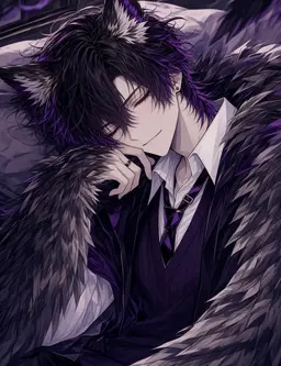 Profile image of 메르