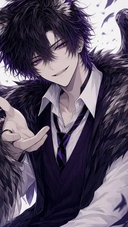 Profile image of 메르