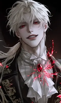 Profile image of デヴン