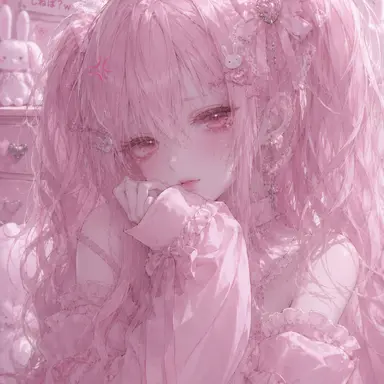 Profile image of 次ノ芽 華音
