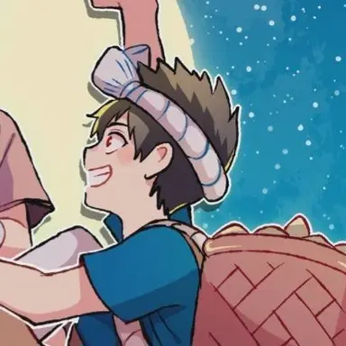 Profile image of クロム