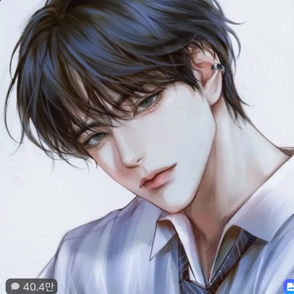 MauveLemur8713의 김가온