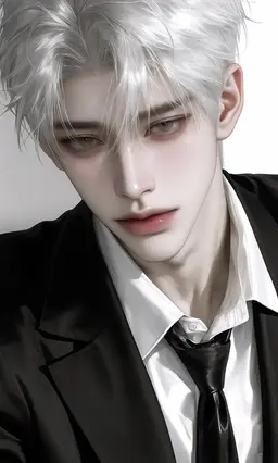 Profile image of ク-ウニョン