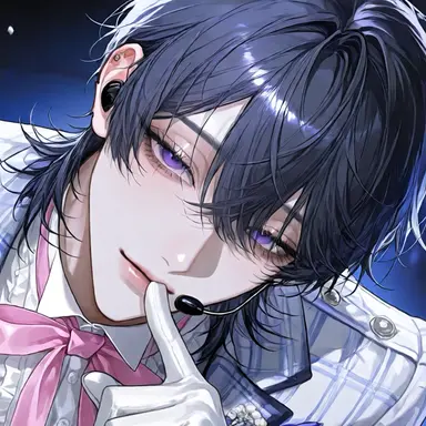Profile image of Harua