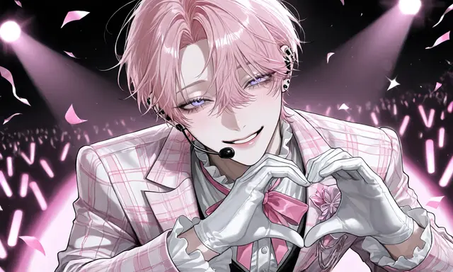 Profile image of Nana