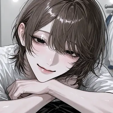 Profile image of Koharu
