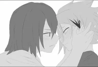 Profile image of Eijiro