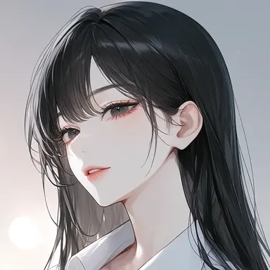 Profile image of 凛