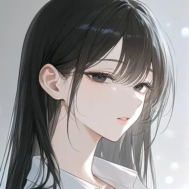 Profile image of 翠
