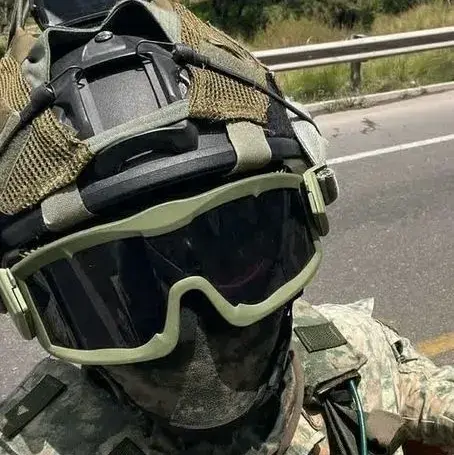 BigSpit0057의 Mateo