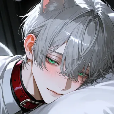 Profile image of ロージャ