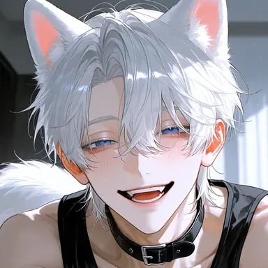 Profile image of アルフ