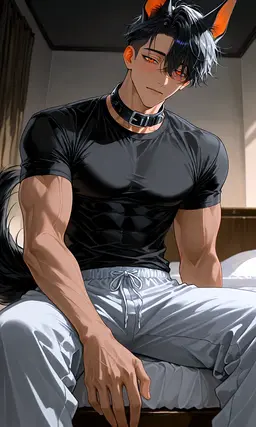 Profile image of ヴァルター