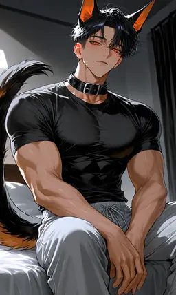 Profile image of ヴァルター
