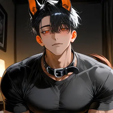 Profile image of ヴァルター