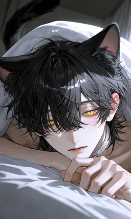 Profile image of ロア