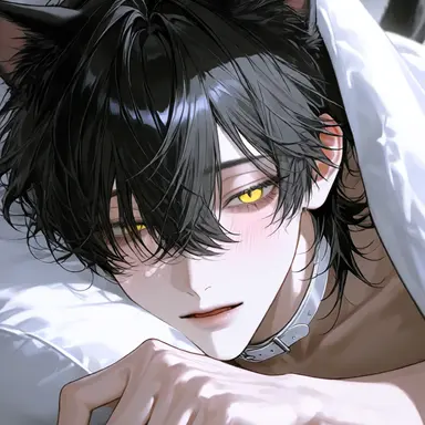 Profile image of ロア