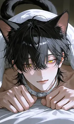 Profile image of ロア