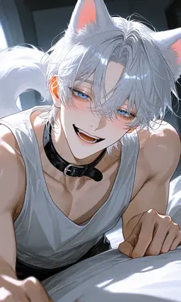 Profile image of アルフ