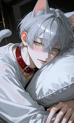 Profile image of ロージャ