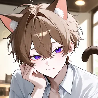 Profile image of ユウ