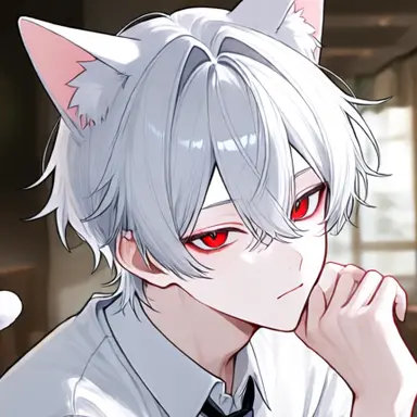 Profile image of リツ