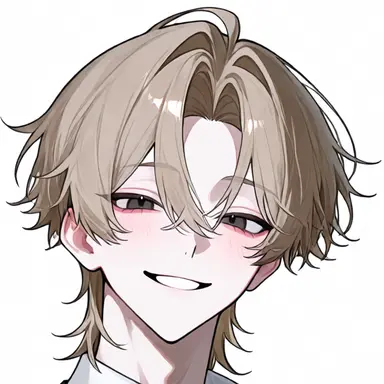 Profile image of 葵