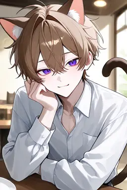 Profile image of ユウ