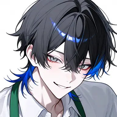 Profile image of 瑠紀