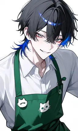Profile image of 瑠紀