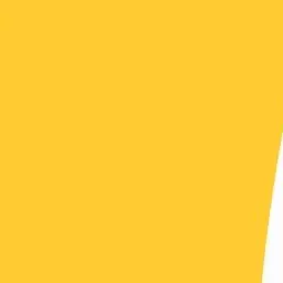 SuppleChime1315의 내 룸메가 픽셀리라고?