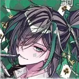 Profile image of しゆん