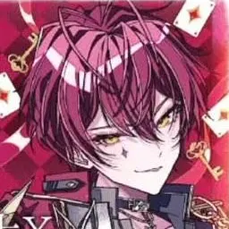 Profile image of ばぁう