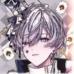 Profile image of タケヤキ翔
