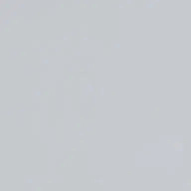 Profile image of 시미베