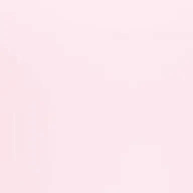 Profile image of 선하