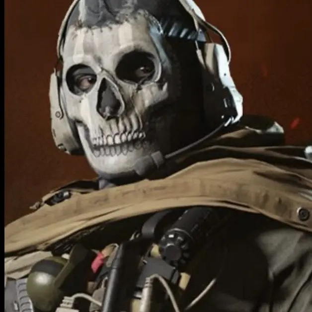 SpicyLand7213의 TF141