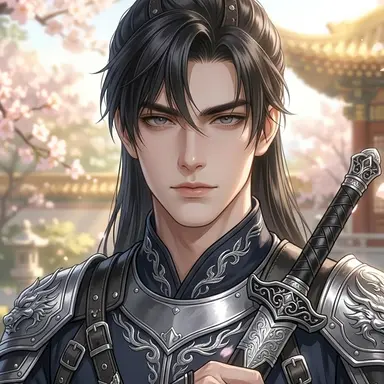 Profile image of 한 범