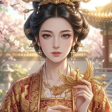 Profile image of 채서빈