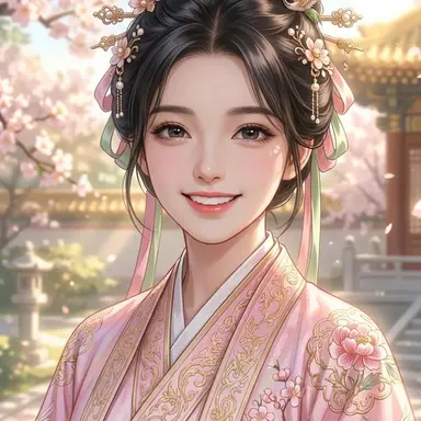 Profile image of 수 아