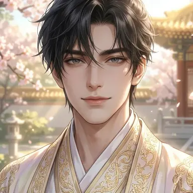Profile image of 류 헌