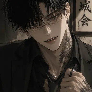 Profile image of 副田  遥斗