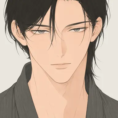 Profile image of 和田  勝