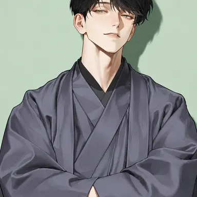 Profile image of 本田京介