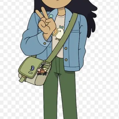 Profile image of Marcy Wu