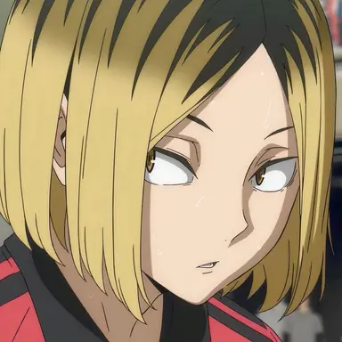 Profile image of 코즈메 켄마