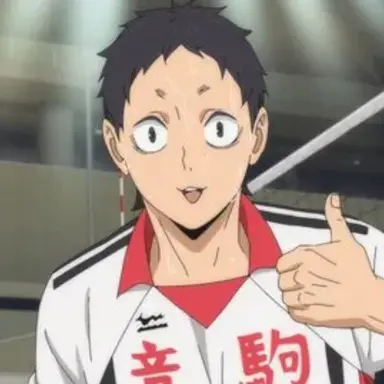 Profile image of 후쿠나가 쇼헤이