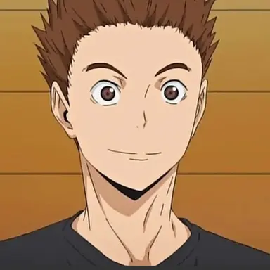 Profile image of 이누오카 소우